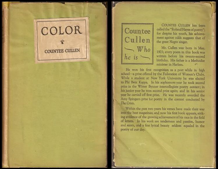 COLOR-1925 photo Color-small_zpsa7545a14.jpg