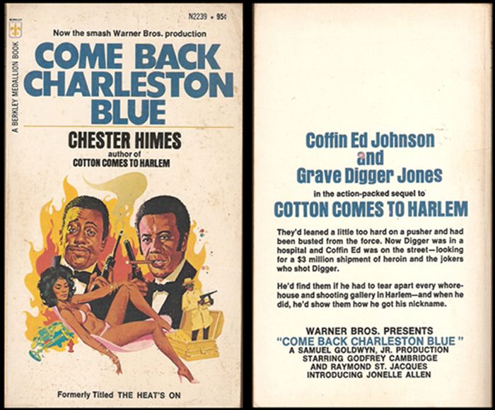 photo ComeBackCharlestonBlue-small_zpsa41e1a2e.jpg