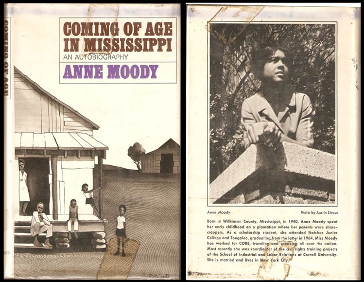 COMING OF AGE IN MISSISSIPPI-1968 photo ComingofAgeInMissisippi-small_zps240f9cbb.jpg