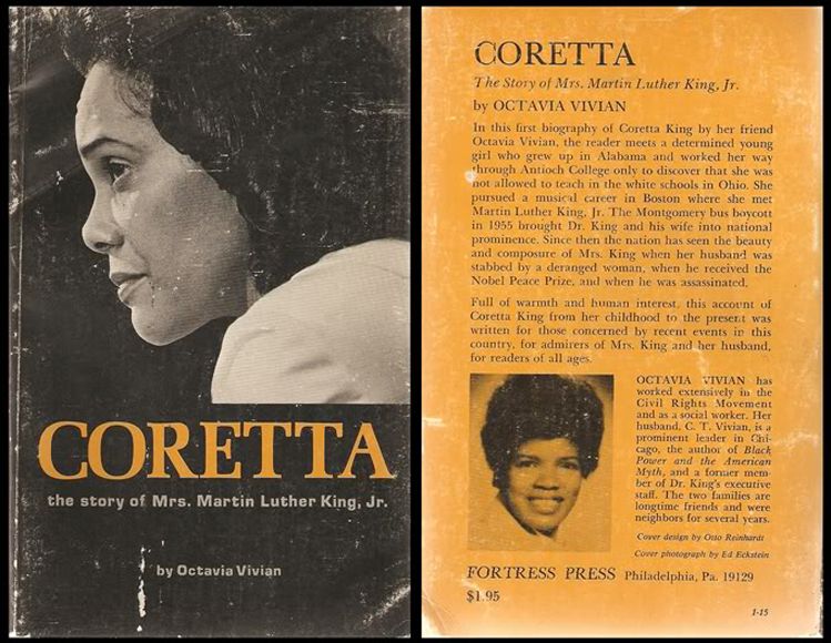 CORETTA: THE STORY OF MRS. MARTIN LUTHER KING JR.-1970 photo Coretta-small_zps0a6ee767.jpg