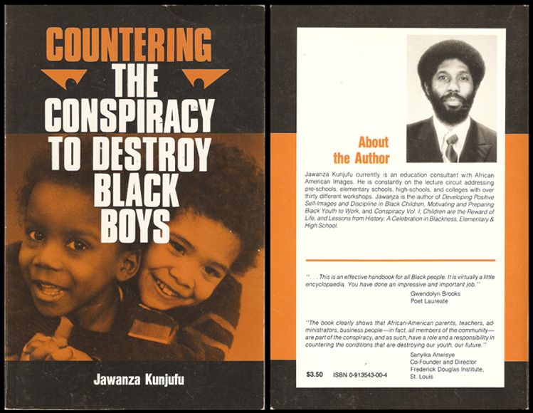 COUNTERING THE CONSPIRACY TO DESTROY BLACK BOYS-1985 photo CounterinfTheConspiracyToDestroyBlackBoys-small_zpsf3750e44.jpg
