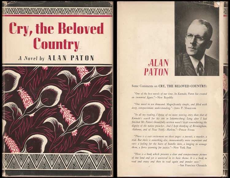CRY, THE BELOVED COUNTRY-1948 photo CryTheBelovedCountry-small_zpscefa23d2.jpg