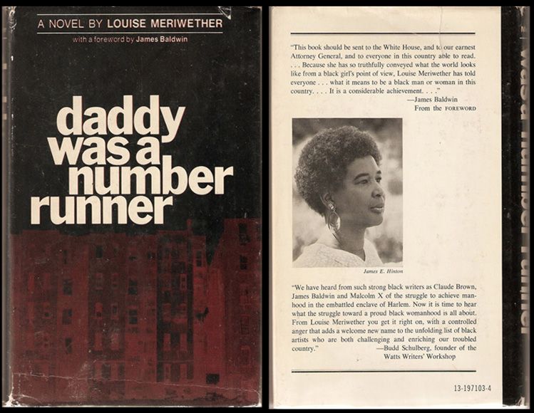 DADDY WAS A NUMBER RUNNER-1970 photo DaddyWasANumberRunner-small_zpsaa9982b1.jpg