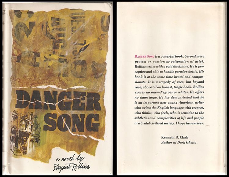 DANGER SONG-1967 photo DangerSong-small_zpsca00017e.jpg