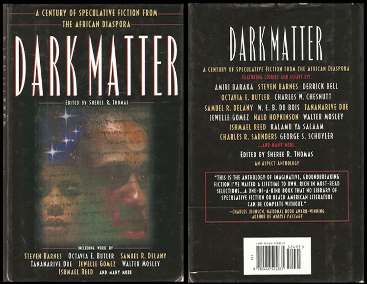 DARK MATTER-2000 photo DarkMatter2000-small_zps188c9618.jpg