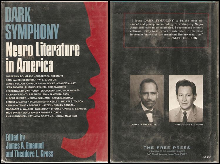 DARK SYMPHONY NEGRO LITERATURE IN AMERICA-1968 photo DarkSymphonyNegroLiteratureInAmerica-small_zps8118b3ca.jpg