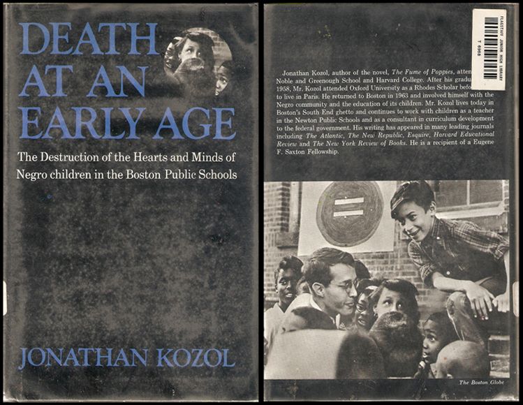 photo DeathAtAnEarlyAge-small_zps86fe12a5.jpg