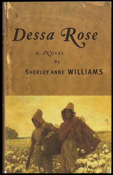 DESSA ROSE-1985 photo DessaRose-small_zpsb29b7cf4.jpg