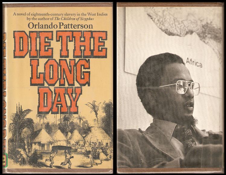 DIE THE LONG DAY-1972 photo DieTheLongDay-small_zps349d1d4d.jpg