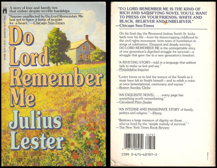 DO LORD REMEMBER ME-1986 photo DoLordRememberMe-small_zps5bb8bdd7.jpg