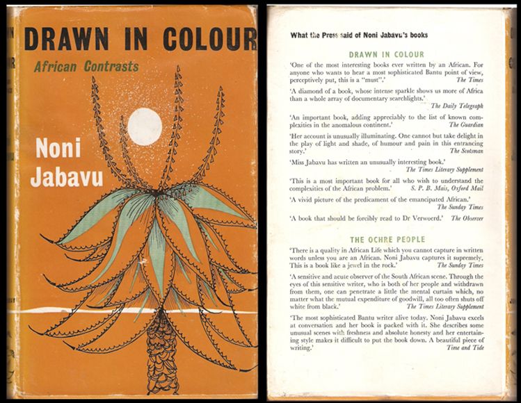 photo DrawninColour-small_zpsad50965a.jpg