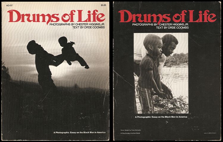 photo DrumsofLife-Small_zps827cce69.jpg
