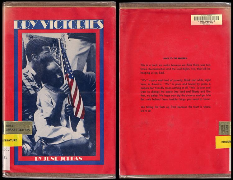 DRY VICTORIES-1972 photo DryVictories1972-small_zpsffe9639b.jpg