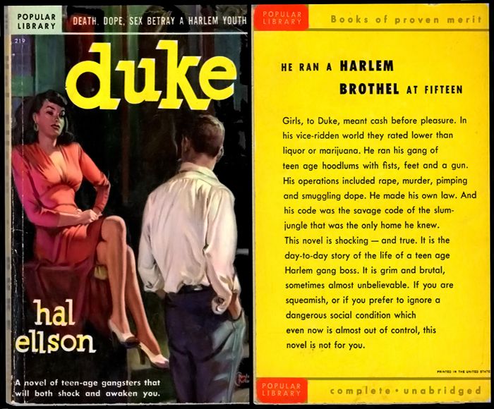 Duke - 1949 Edition 1950 photo Duke_zps509244f5.jpg