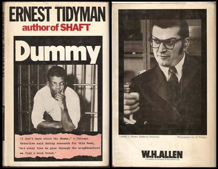 DUMMY-1974 photo Dummy-small_zps9eca62d4.jpg