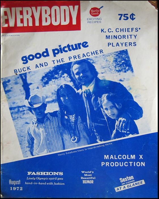 photo EverybodyAug1972-small_zpsfd0e04d2.jpg