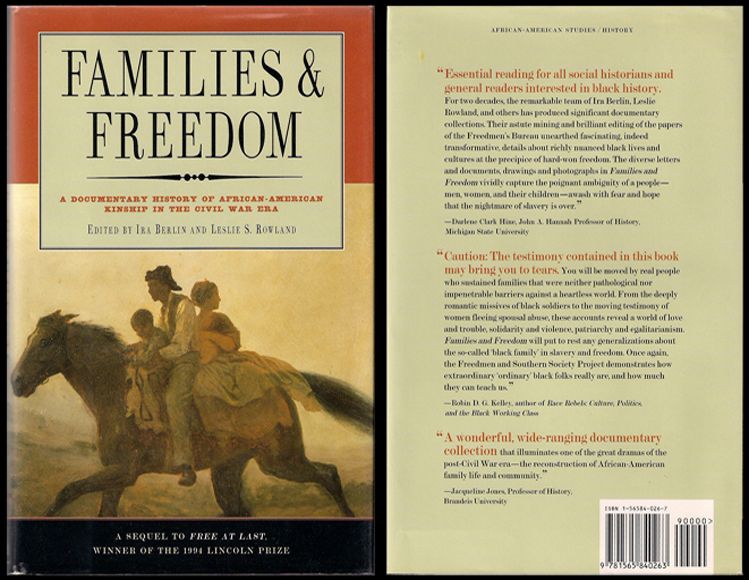 photo FamiliesampFreedom1997-small_zpse8b9a258.jpg