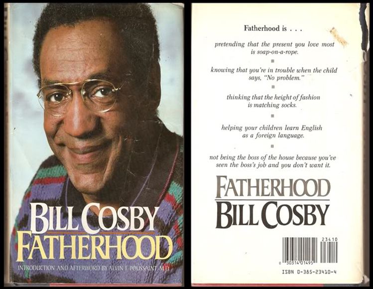 FATHERHOOD-1986 photo Fatherhood-small_zps4dd990e4.jpg