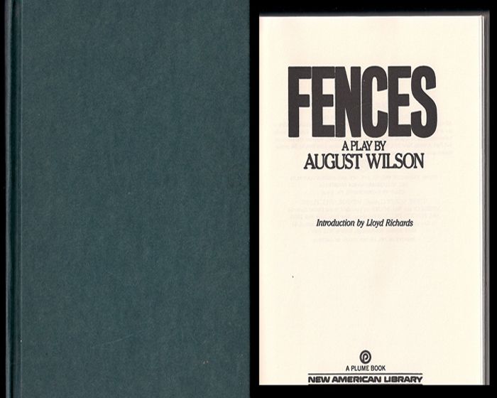 photo Fences1986-small_zpsb8bd9938.jpg