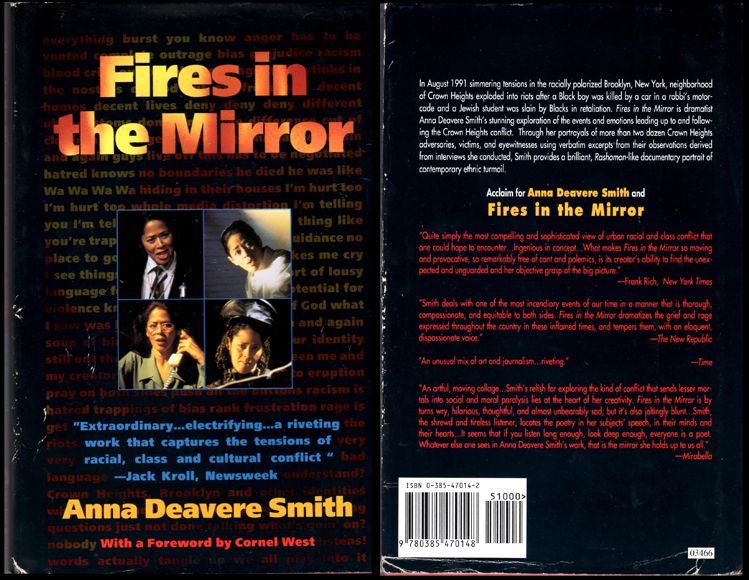 FIRES IN THE MIRROR - 1993 photo FiresInTheMirror-1993_zps2b8f3cf3.jpg