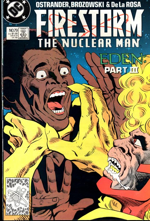 photo FirestormTheNuclearMan79_zps715c6e03.jpg