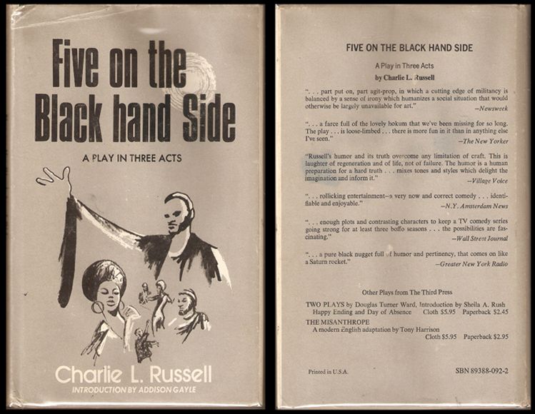 FIVE ON THE BLACK HAND SIDE-1969 photo FiveonTheBlackHandSide-small_zps6583da57.jpg