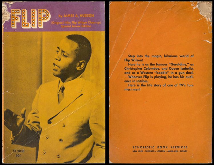 photo FlipWilsonCloseUp1971-small_zps4568e421.jpg