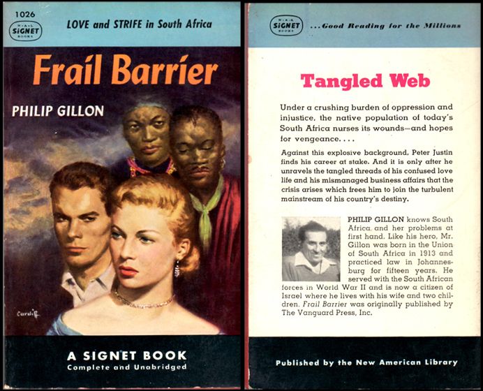 photo FrailBarrier-1952Ed1953_zps7a05c37d.jpg