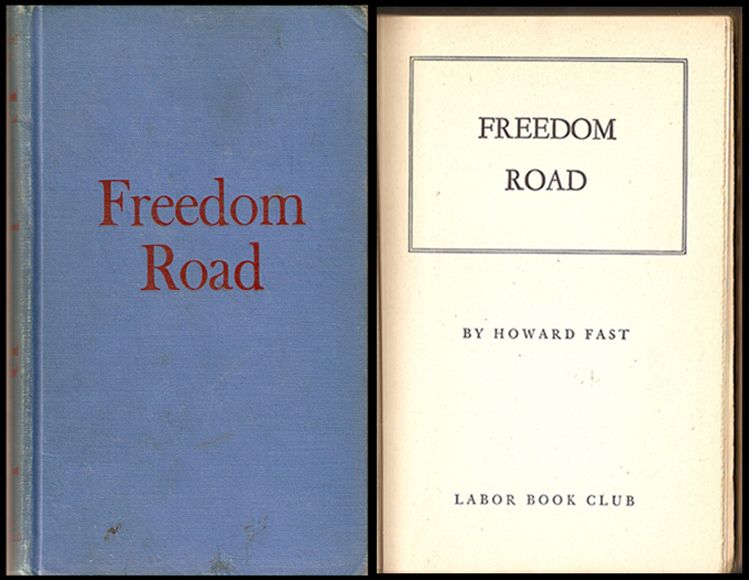 FREEDOM ROAD-1944 photo FreedomRoad-small_zpsab2cde9c.jpg