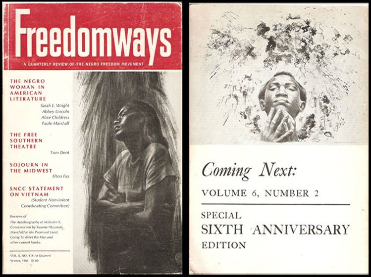 FREEDOMWAYS VOL. 6 NO. 1 - 1966 photo FreedomwaysVol6No1-small_zps9f27a7b8.jpg