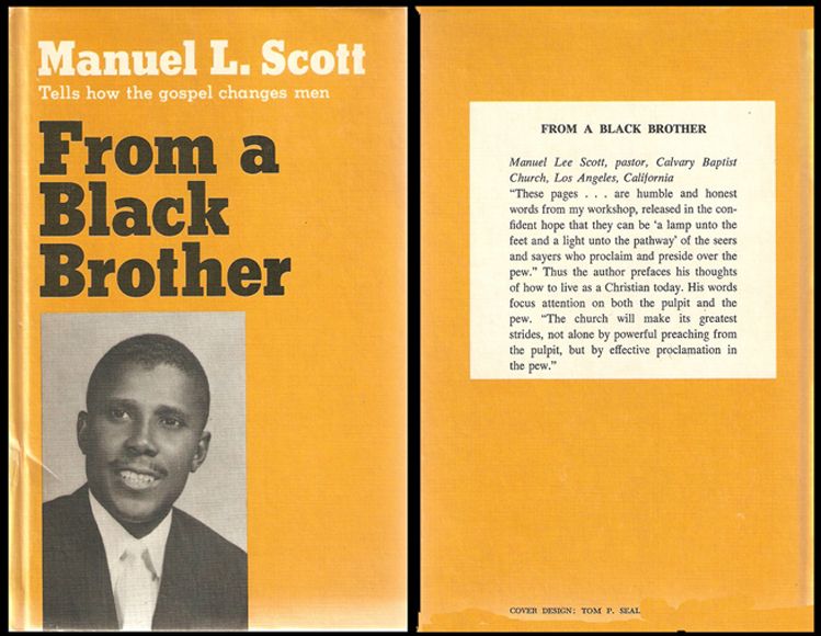 FROM A BLACK BROTHER-1971 photo FromABlackBrother-small_zps0cf41242.jpg