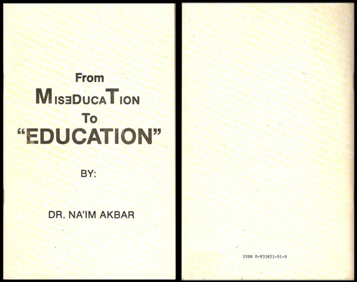 FROM MISEDUCATION TO EDUCATION-1984 photo FromMiseduationtoEducation-small_zps3a63c574.jpg