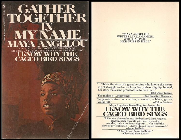 GATHER TOGETHER IN MY NAME-1976 photo GatherTogetherInMyName-small_zps1d7acc83.jpg
