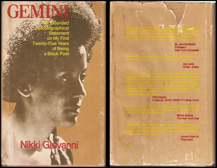 photo Gemini-small_zpsf3c6546a.jpg