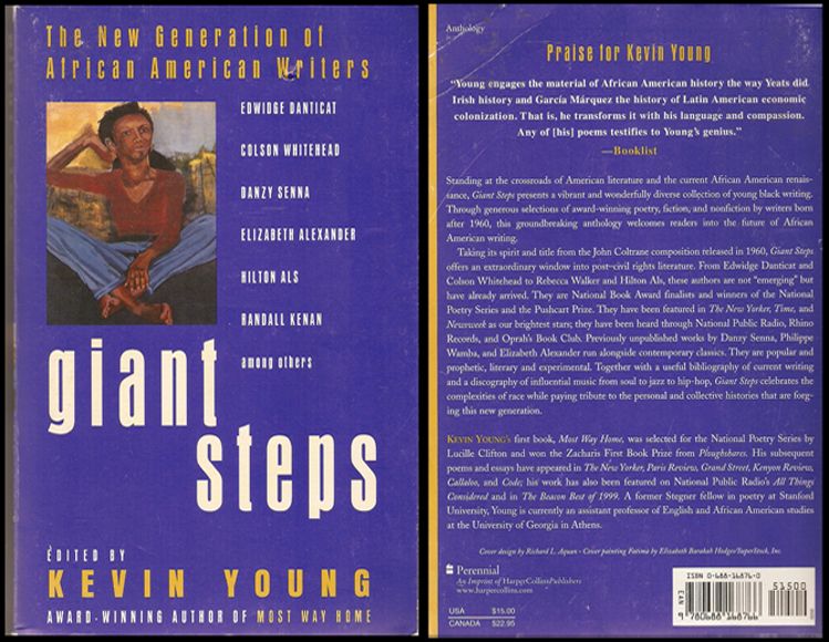 GIANT STEPS-2000 photo GiantSteps2000-small_zps30ef2252.jpg