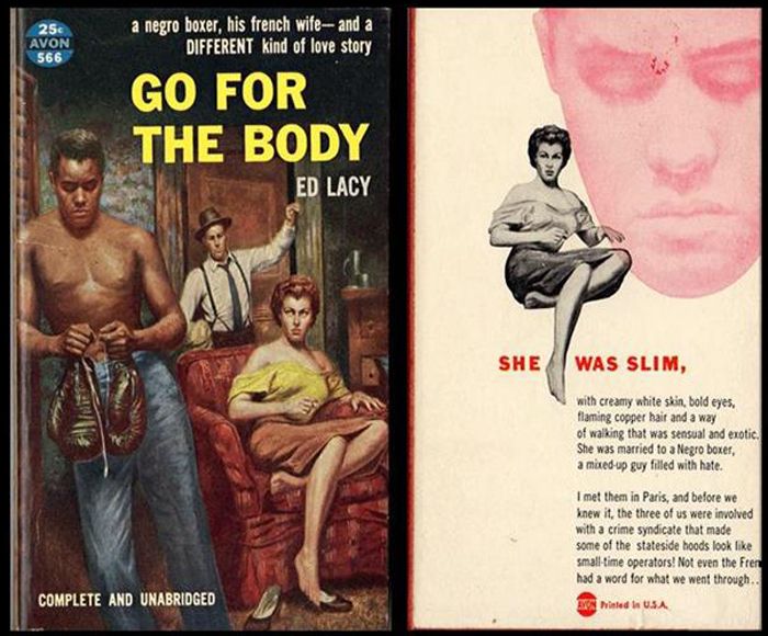 GO FOR THE BODY - 1954 photo GoForTheBody_zps4651e59f.jpg