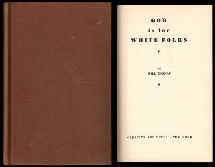 GOD IS FOR WHITE FOLKS-1947 photo GodIsForWhiteFolks1947-small_zps0873b845.jpg