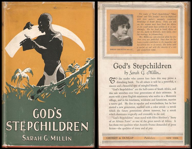 GOD'S STEPCHILDREN-1924 (Edition: 1927) photo GodsStepchildren-small_zps8c8a701a.jpg