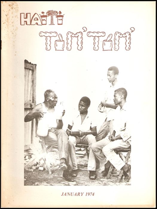 HAITI TOM TOM JANUARY 1974 photo HaitiTomTomJan1974-small_zpsb0a5bbd1.jpg