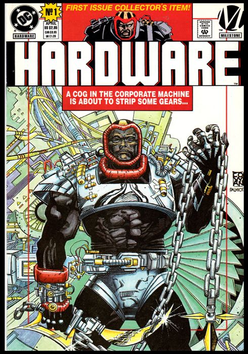 Hardware Issue 1 April photo HardwareIssue1April_zpsd89ede74.jpg