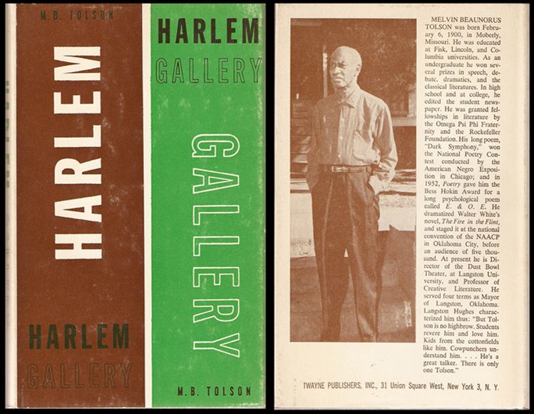 photo HarlemGallery-small_zpse5d90ac5.jpg