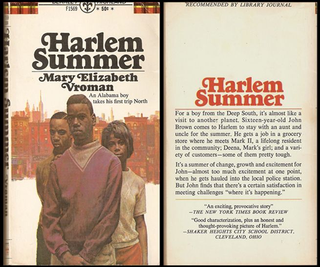 HARLEM SUMMER-1967 photo HarlemSummer-small_zps9927b685.jpg
