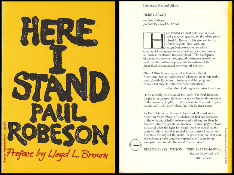 HERE I STAND-1958 (Edition: 1971) photo HereIStand-small_zpsb4880f57.jpg