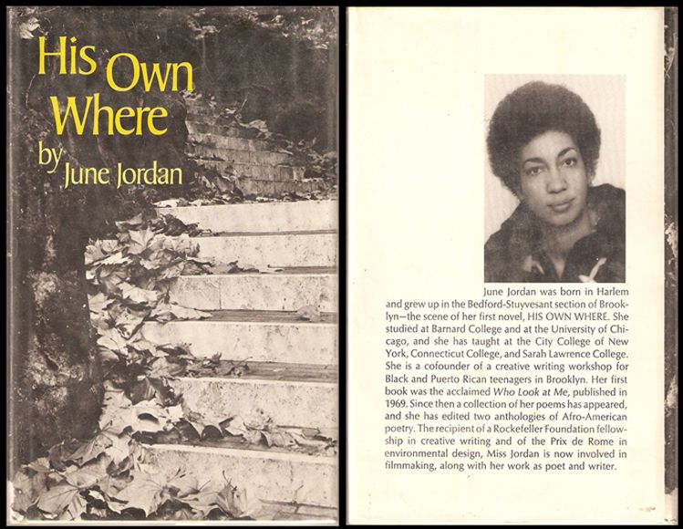 HIS OWN WHERE-1971 photo HisOwnWhere-small_zps94d971b7.jpg