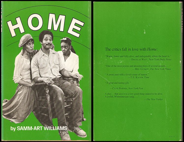 HOME: A PLAY-1978 photo Home-small_zps838dfc0a.jpg