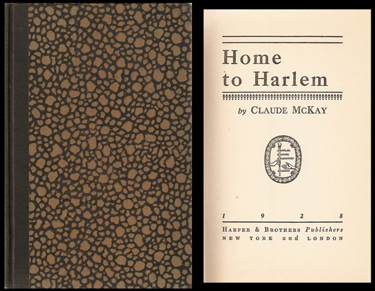 HOME TO HARLEM-1928 photo HomeToHarlem-small_zps360c718a.jpg