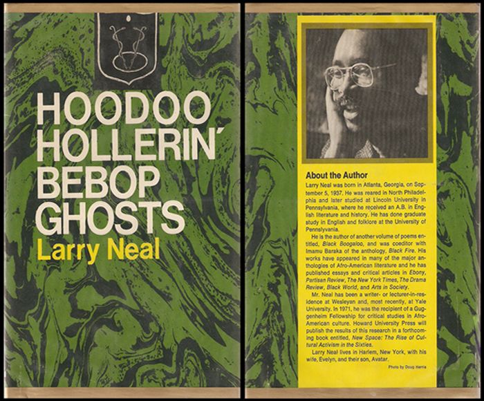HOODOO HOLLERIN BEBOP GHOSTS-1974 photo HoodooHollerinBebopGhosts-small_zps08760237.jpg
