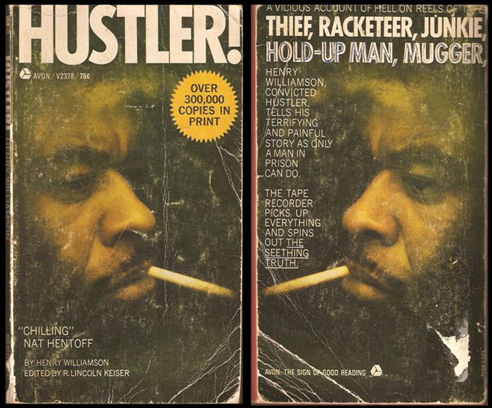 HUSTLER!-1965 (Edition: 1970) photo Hustler-small_zpsd465d43a.jpg