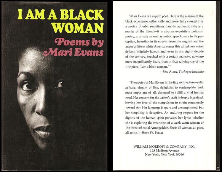photo IAmABlackWoman-Small_zps1a531faf.jpg