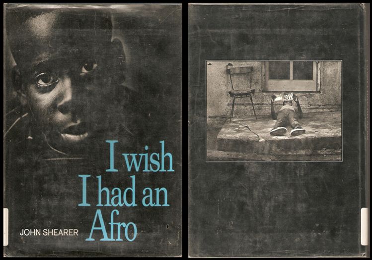I WISH I HAD AN AFRO-1970 photo IWishIHadAnAfro-small_zps1578363a.jpg